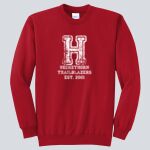 Adult Crewneck - Seasonal Thumbnail