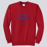 Adult Crewneck - Seasonal Thumbnail