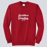 Adult Crewneck - Seasonal Thumbnail