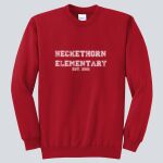 Adult Crewneck - Seasonal Thumbnail