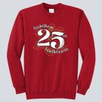 Adult Crewneck - Seasonal Thumbnail