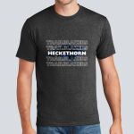 Staff T-Shirt - Heckethorn  Thumbnail
