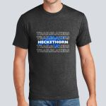 Staff T-Shirt - Heckethorn  Thumbnail