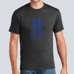 Staff T-Shirt - Heckethorn  Thumbnail