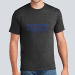 Staff T-Shirt - Heckethorn  Thumbnail