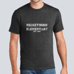 Staff T-Shirt - Heckethorn  Thumbnail