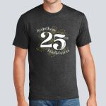 Staff T-Shirt - Heckethorn  Thumbnail