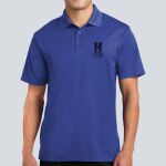  Micropique Sport Wick ® Polo - Heckethorn  Thumbnail