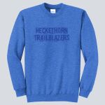 Staff Crewneck - Heckethorn  Thumbnail