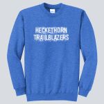 Staff Crewneck - Heckethorn  Thumbnail