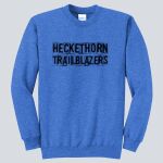 Staff Crewneck - Heckethorn  Thumbnail