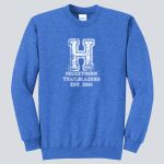 Staff Crewneck - Heckethorn  Thumbnail