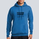 Staff Hoodie - Heckethorn  Thumbnail