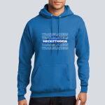 Staff Hoodie - Heckethorn  Thumbnail