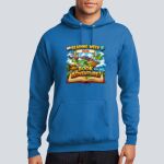 Staff Hoodie - Heckethorn  Thumbnail