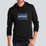 Featherweight French Terry Hoodie - Heckethorn Thumbnail