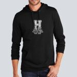 Featherweight French Terry Hoodie - Heckethorn Thumbnail