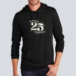 Featherweight French Terry Hoodie - Heckethorn Thumbnail