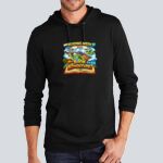 Featherweight French Terry Hoodie - Heckethorn Thumbnail